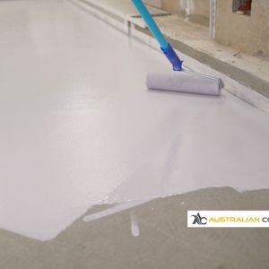 Industry Leading Commercial And Industrial Coatings In Cairns