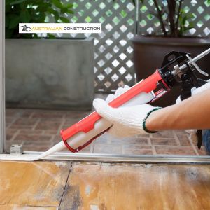 Looking For A Joint Sealing Contractor In Hervey Bay. Talk To The Experts!