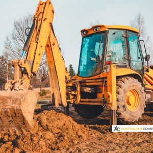 High-Quality Land Clearing Contractor In Wagga Wagga