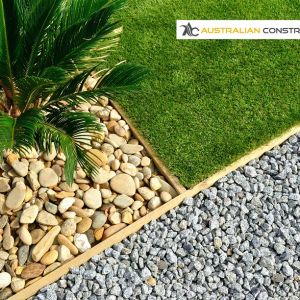 Professional Landscaping Contractors In Brisbane – Request A Quote Now