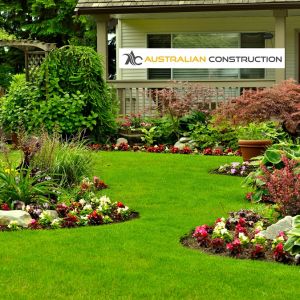 Your Local Friendly And Reliable Wagga Wagga Landscaping Contractor