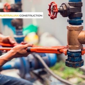Hire An Affordable & Expert Plumbing Contractor In Newcastle & Surround