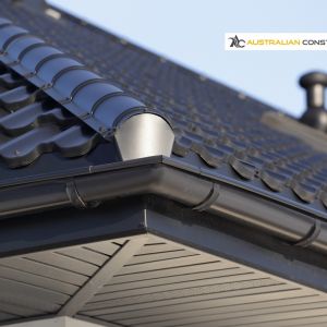 Industry Leading Roofing Contractor In Hobart | Aus Construction