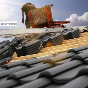 Exceptional Roofing Contractor In Launceston | Aus Construction
