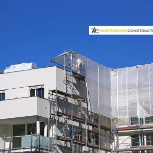 Bunbury Scaffolding Contractor Services For Hire – Australian Construction