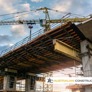 Get Support From Our Expert Scaffolding Contractor On The Gold Coast