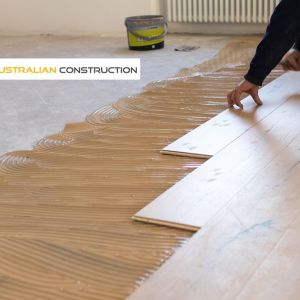 Make Your Build Shine With Our Gold Coast Timber Floor Installation Now!