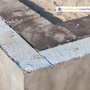 Your Local Waterproofing Contractor In Bundaberg | Aus Construction